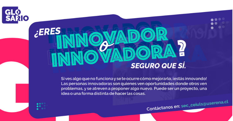 innovacion